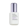 Estee Lauder Perfectionist Pro Rapid Brightening Treatment Serum Trattamento Viso Illuminante 30 ml