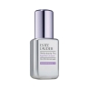 Estee Lauder Perfectionist Pro Rapid Firm + Lift Serum Trattamento Anti-Età 30 ml