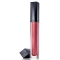 Estee Lauder Pure Color Envy Lip Gloss - 430 PLUM JEALOUSY