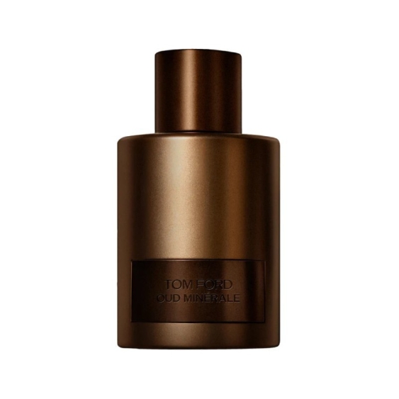 Tom Ford Oud Minérale Eau De Parfum 100 ml