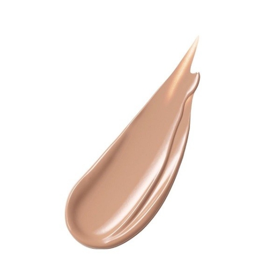 Estee Lauder Futurist Soft Touch Brightening Skincealer Correttore Illuminante - 2C