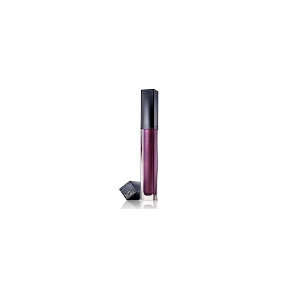 Estee Lauder Pure Color Envy Lip Gloss - 440 BERRY PROVOCATIVE