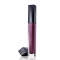 Estee Lauder Pure Color Envy Lip Gloss - 440 BERRY PROVOCATIVE