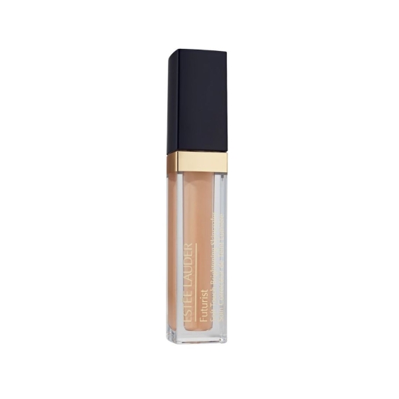 Estee Lauder Futurist Soft Touch Brightening Skincealer Correttore Illuminante - 2N