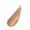 Estee Lauder Futurist Soft Touch Brightening Skincealer Correttore Illuminante - 3N