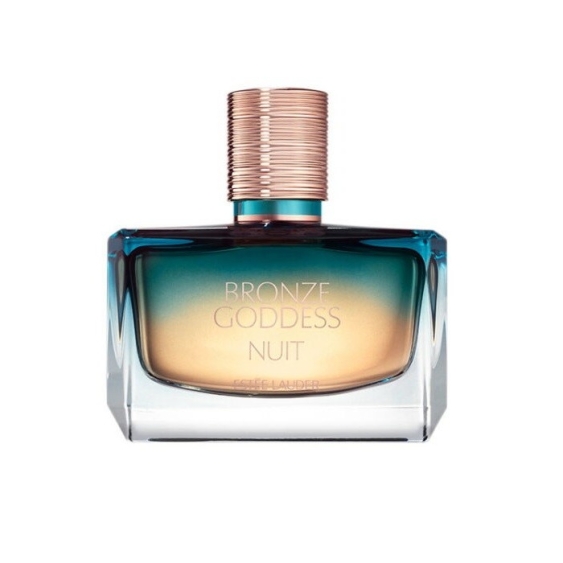 Estee Lauder Bronze Goddess Nuit Parfum 50 ml