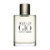 Giorgio Armani Acqua Di Giò Pour Homme Eau De Toilette Ricaricabile 100 ml