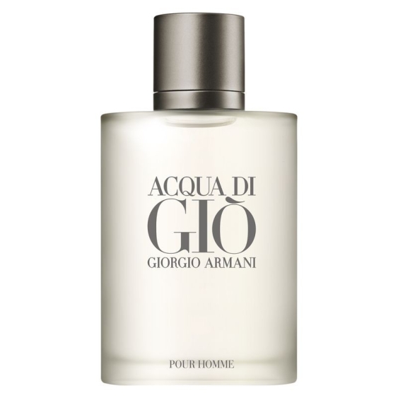 Giorgio Armani Acqua Di Giò Pour Homme Eau De Toilette Ricarica 150 ml