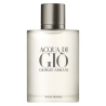 Giorgio Armani Acqua Di Giò Pour Homme Eau De Toilette Ricarica 150 ml
