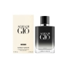 Giorgio Armani Acqua di Giò Parfum - Ricaricabile 200 ml