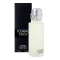 Iceberg Twice Pour Homme 125 ml | ProfumeriaWeb