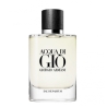 Giorgio Armani Acqua di Giò Pour Homme Eau de Parfum 50 ml