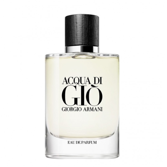 Giorgio Armani Acqua di Giò Pour Homme Eau de Parfum 100 ml