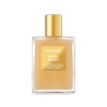 Tom Ford Soleil Blanc Shimmering Body Oil - Olio Corpo Illuminante 100 ml