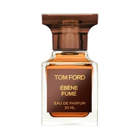 Tom Ford Ébène Fumé Eau De Parfum 30 ml