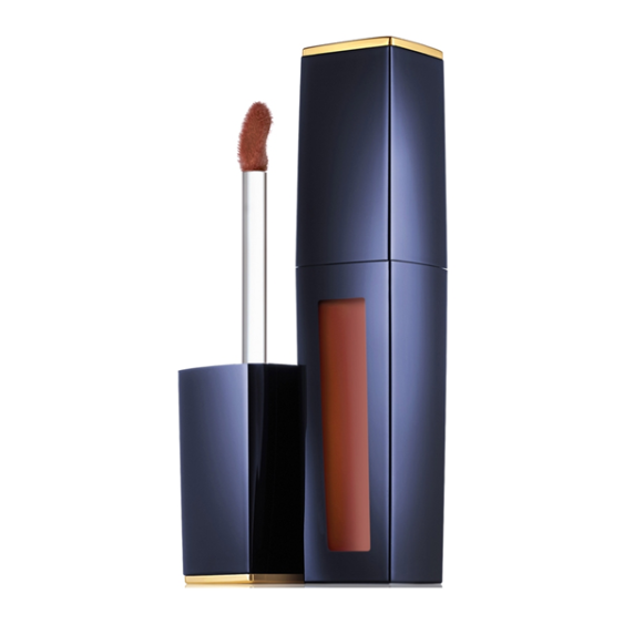 Estee Lauder Pure Color Envy Liquid Lip Potion - 130 BITTER SWEET