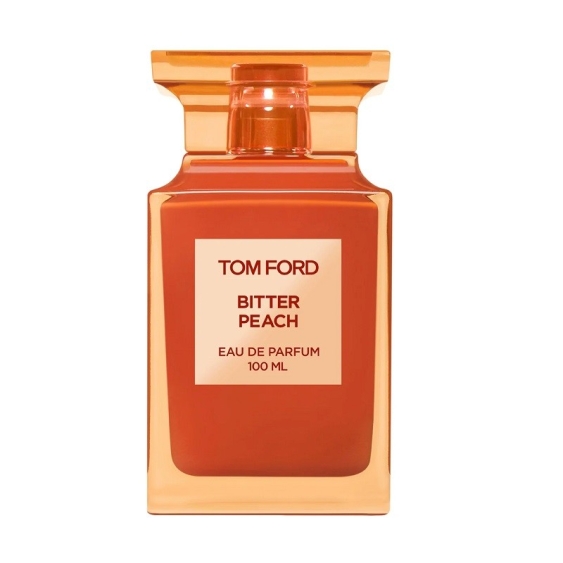 Tom Ford Bitter Peach 50ML