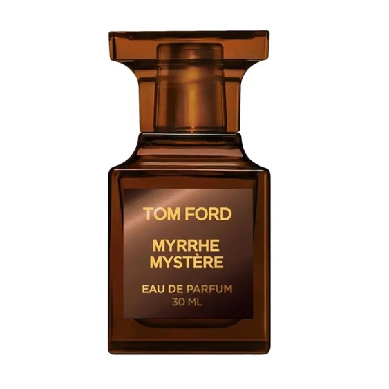 Tom Ford Myrrhe Mystère Eau De Parfum 30 ml