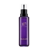 Mugler Alien Ricarica 100ML
