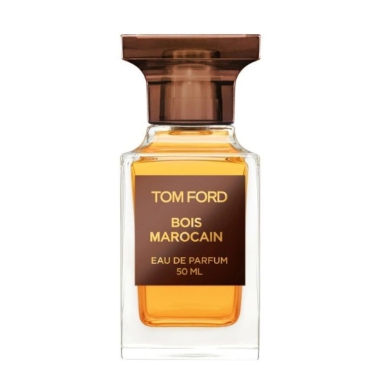 Tom Ford Bois Marocain Eau De Parfum 50 ml