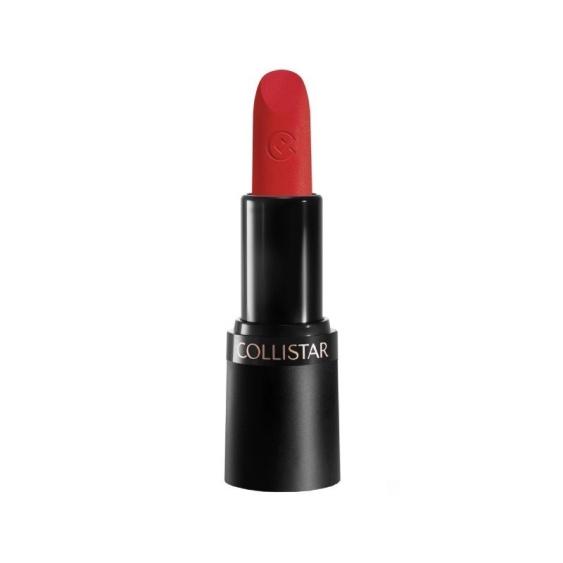 Collistar Puro Rossetto Matte 103 Fucsia Petunia