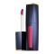 Estee Lauder Pure Color Envy Liquid Lip Potion - 220 PIERCED PETAL
