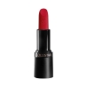 Collistar Puro Rossetto Matte 111 Rosso Milano