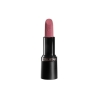 Collistar Puro Rossetto Matte 112 Iris Fiorentino