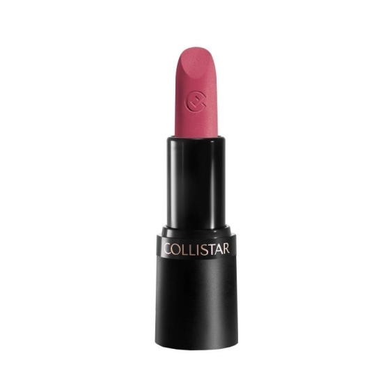 Collistar Puro Rossetto Matte 113 Autumn Berry