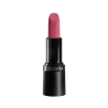 Collistar Puro Rossetto Matte 113 Autumn Berry