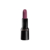 Collistar Puro Rossetto Matte 114 Warm Mauve