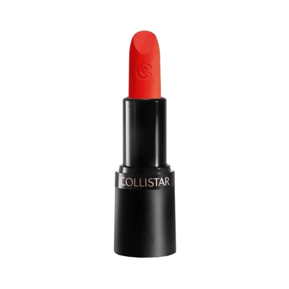 Collistar Puro Rossetto Matte 40 Mandarino