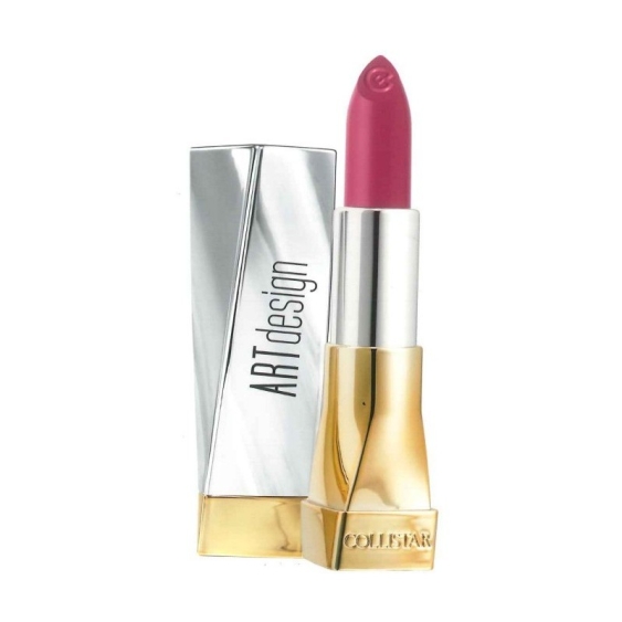 Collistar Rossetto Art Design Mat