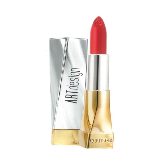Collistar Rossetto Art Design Mat