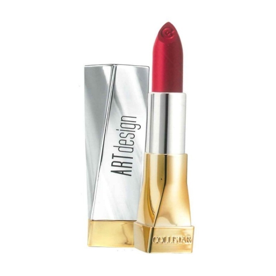 Collistar Rossetto Art Design Mat