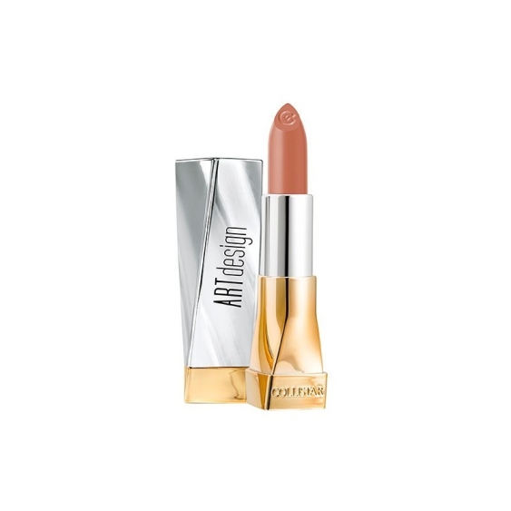 Collistar Rossetto Art Design Mat Sensuale - 07 Nudo