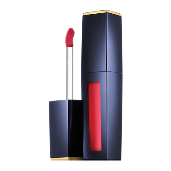 Estee Lauder Pure Color Envy Liquid Lip Potion - 230 WICKED SWEET