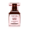 Tom Ford Cherry Smoke Eau De Parfum 30 ml