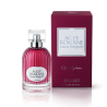 Laura Biagiotti Aqve Romane Uva Dulcis Eau De Toilette 100 ml
