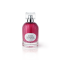 Laura Biagiotti Aqve Romane Uva Dulcis Eau De Toilette 100 ml