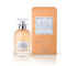 Laura Biagiotti Aqve Romane Ambrosia Aurea Eau De Toilette 100 ml