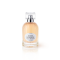 Laura Biagiotti Aqve Romane Ambrosia Aurea Eau De Toilette 100 ml