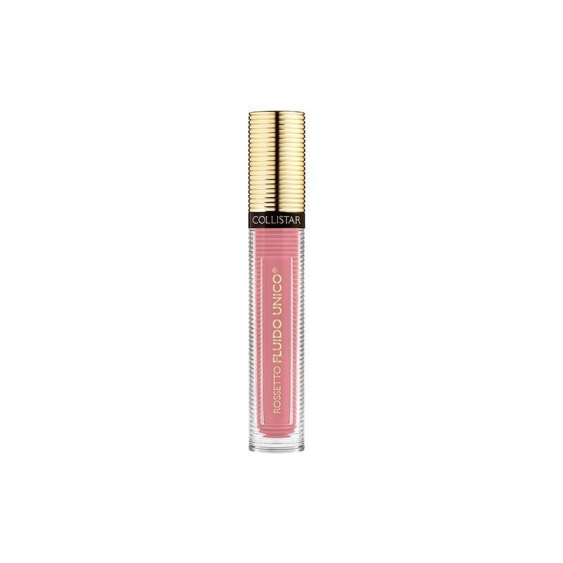 Collistar Rossetto Fluido Unico Effetto Mat - 01 Rosa Antico