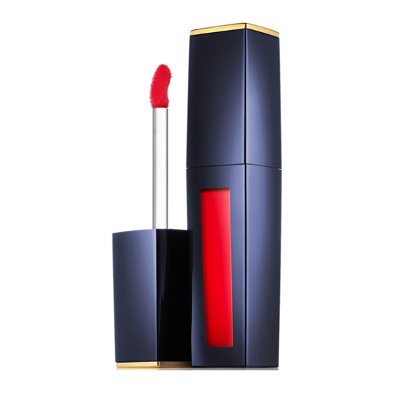 Estee Lauder Pure Color Envy Liquid Lip Potion - 240 NAUGHTY NAIVE