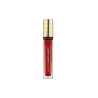 Collistar Kit Rossetto Fluido Unico Effetto Mat - 12 Granatina