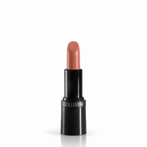 Collistar Rossetto Puro - 100 Terra di Siena