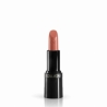 Collistar Rossetto Puro - 100 Terra di Siena