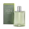 Hermes H24 Herbes Vives Eau De Parfum 100 ml