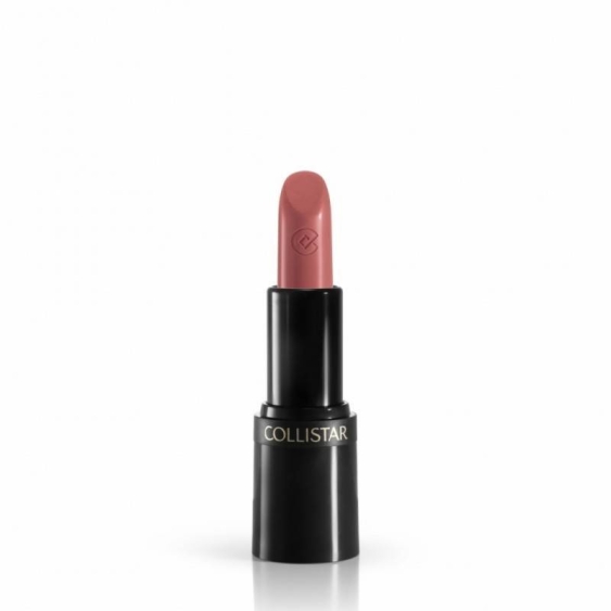 Collistar Rossetto Puro - 101 Blooming Almond