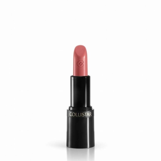 Collistar Rossetto Puro - 102 Rosa Antico
